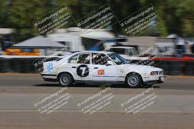 media/Oct-02-2022-24 Hours of Lemons (Sun) [[cb81b089e1]]/1020am (Front Straight)/